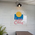 LONCAFE - 