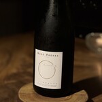 ヴィラ・デラ・パーチェ - 