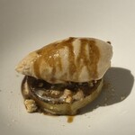 ヴィラ・デラ・パーチェ - 