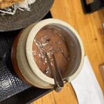 からやま 溝の口店 - 