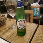 ピッツェリア サンク - 