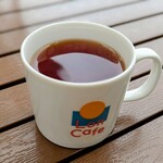 LONCAFE - ルイボスティー