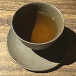 ヴィラ・デラ・パーチェ - 