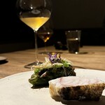 ヴィラ・デラ・パーチェ - 