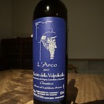 ヴィラ・デラ・パーチェ - 