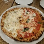 ピッツェリア サンク - 