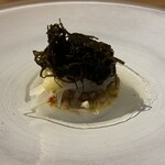 ヴィラ・デラ・パーチェ - 