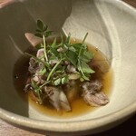 ヴィラ・デラ・パーチェ - 