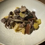 ヴィラ・デラ・パーチェ - 