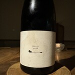 ヴィラ・デラ・パーチェ - 