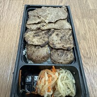 焼肉うしごろ 銀座店 - 