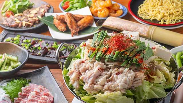 ちゃんこ高錦 - 藤崎宮前/ちゃんこ鍋 | 食べログ