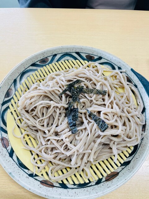 しまや - 浪江（食堂）の写真