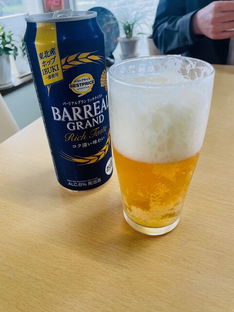 しまや &ndash; 浪江の地元食堂 | 手作り定食と温かいサービス