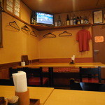 てまひま酒場みよし - 