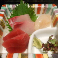 醍醐味 丸ビル - お造り