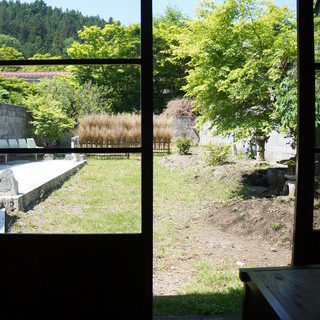 日光珈琲 御用邸通_2