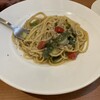 イタリア食堂 Ricordo