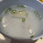 タイレストラン ウドンタニ - 