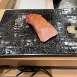 鮨 銀座おのでら - 