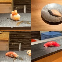 希凛 西店 - 