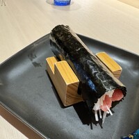 鮨　珠姫KYOTO - 