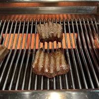 お肉屋 けいすけ 三男坊 - 