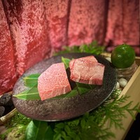 お肉屋 けいすけ 三男坊 - 