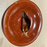 鮨　珠姫KYOTO - 