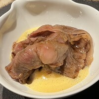 佐賀牛 Sagaya 銀座 - 