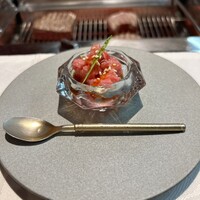 お肉屋 けいすけ 三男坊 - 