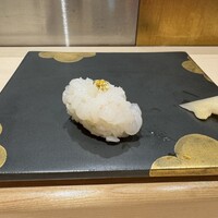 鮨　珠姫KYOTO - 