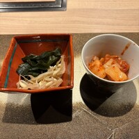 八面六秘 - 