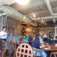 上野洋食遠山 - 