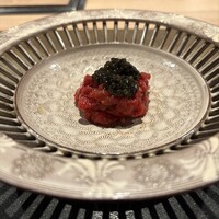 八面六秘 - 