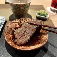 八面六秘 - 