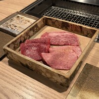 八面六秘 - 