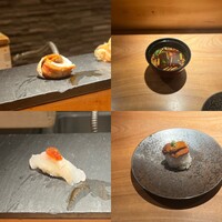 希凛 西店 - 