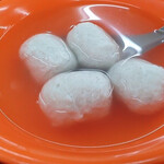 正宗阿給老店 - 