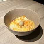 一鳥目 とり松 - 