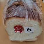 阪急ベーカリー＆カフェ - 