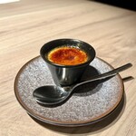 一鳥目 とり松 - 