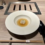 一鳥目 とり松 - 