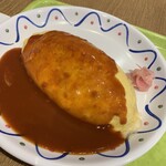 北極星 - 料理写真: