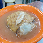 正宗阿給老店 - 