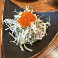 うなぎ料理 うな和 鶴舞 - 