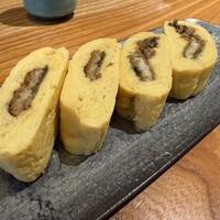 うなぎ料理 うな和 鶴舞 - 