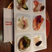 過門香 KITTE丸の内店 - 
