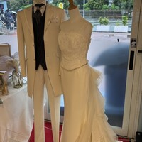 シンフォニー東京湾クルーズ - 
