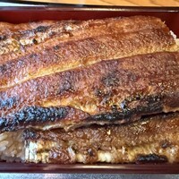 うなぎ料理 うな和 鶴舞 - 